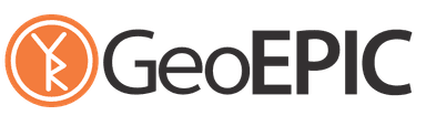 GeoEpic